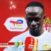 Sadio Mané, lucide après Sénégal vs RDC « C’est un bon point, parfois il faut savoir se cacher»