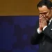 Le Premier ministre thaïlandais dissout le Parlement, ouvrant la voie à des élections
