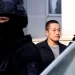 Le magnat sud-coréen Do Kwon condamné à 15 ans de prison pour faillite frauduleuse