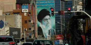 L&rsquo;Iran exécute un homme accusé d&rsquo;espionnage au profit d&rsquo;Israël