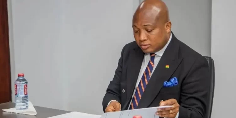 Ghana: expulsion de 3 Israéliens en représailles aux “mauvais traitements”infligés à des Ghanéens