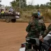 Le Cambodge accuse la Thaïlande d’avoir bombardé la province de Siem Reap