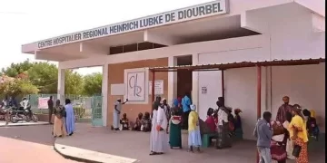 Diourbel : la sage-femme mise en cause dans la mort d’un nouveau-né est libre
