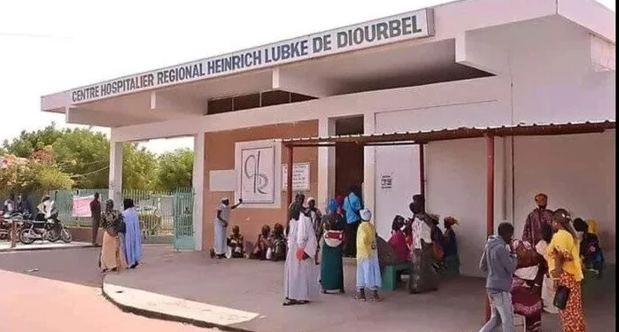Diourbel : la sage-femme mise en cause dans la mort d’un nouveau-né est libre