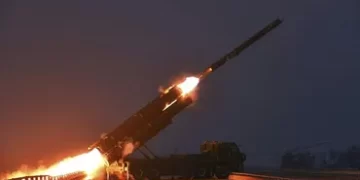 La Corée du Nord effectue deux essais de missile de croisière de longue portée