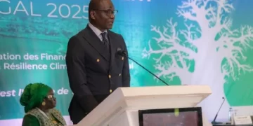 Parc de Hann : le gouvernement opte pour un partenariat public-privé pour relancer un trésor écologique au cœur de Dakar**