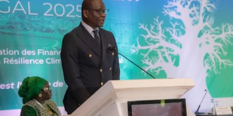 Parc de Hann : le gouvernement opte pour un partenariat public-privé pour relancer un trésor écologique au cœur de Dakar**