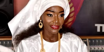 Rumeurs autour d’Aziz Dabala : Coumba Gawlo dément et annonce des poursuites