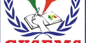 Crise sociale dans l&rsquo;Éducation : le CUSEMS met la pression sur l’État et réclame une réforme salariale en profondeur