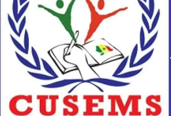 Crise sociale dans l&rsquo;Éducation : le CUSEMS met la pression sur l’État et réclame une réforme salariale en profondeur