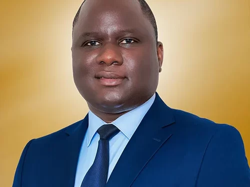 Sénégal : Déthié Fall plaide pour une “carte nationale des infrastructures” afin de rompre avec les erreurs du passé