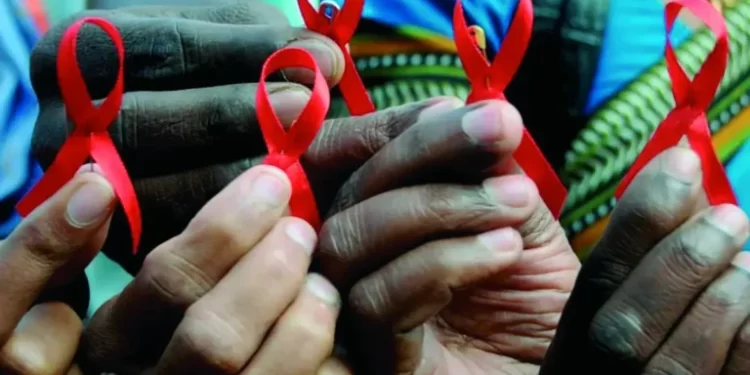 Kédougou : 378 personnes circulent avec le Vih/Sida