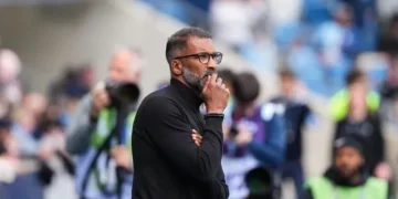 Maroc, Sénégal, Nigeria, Côte d’Ivoire : Habib Bèye décrypte le jeu des favoris de la CAN