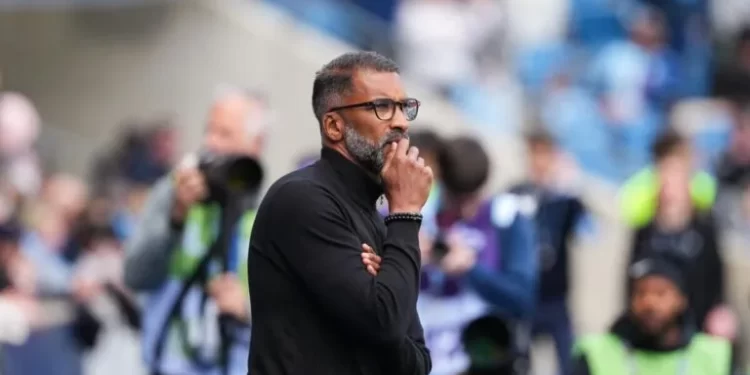 Maroc, Sénégal, Nigeria, Côte d’Ivoire : Habib Bèye décrypte le jeu des favoris de la CAN