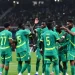CAN 2025 : le Sénégal attend son rival des huitièmes, entre Burkina et Soudan