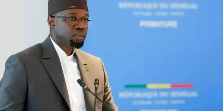 Recettes fiscales : le PRES fait grimper les chiffres de 16 %