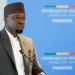 Recettes fiscales : le PRES fait grimper les chiffres de 16 %