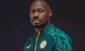 Pape Thiaw sur le match Sénégal-France: « Il faut battre les grands pour aller très loin »