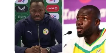 Sénégal vs Botswana : tout sur l’avant-match de mardi à Tanger