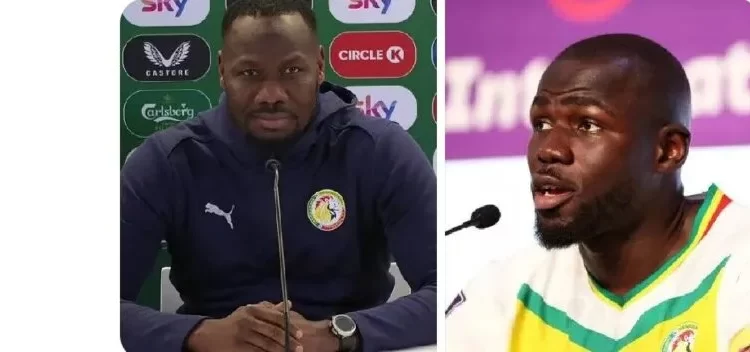 Sénégal vs Botswana : tout sur l’avant-match de mardi à Tanger