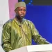 Centenaire de Frantz Fanon : Ousmane Sonko appelle à une souveraineté totale des consciences africaines