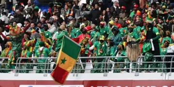 CAN 2025 : la ferveur populaire au rendez-vous dans les stades