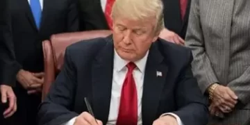 États-Unis : TRUMP réduit la durée des permis de travail pour les immigrés