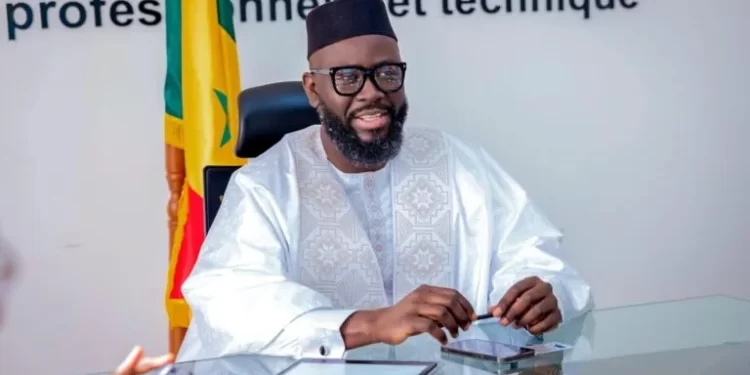 3FPT : la révolution numérique qui propulse l’accès à la formation vers des records historiques