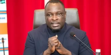 Protection, logement, assurance : les piliers du nouveau programme dédié à la diaspora