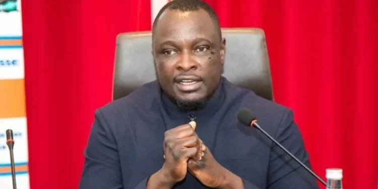 Protection, logement, assurance : les piliers du nouveau programme dédié à la diaspora