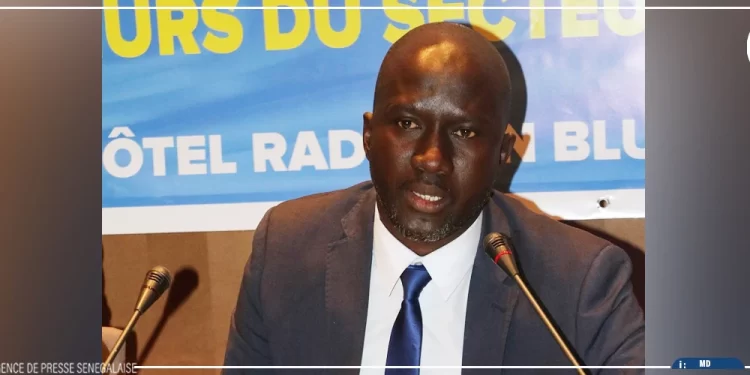 Diaspora sénégalaise : l’État renforce sa stratégie pour transformer les transferts en investissements productifs