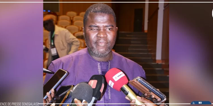 Conseil national de la mémoire et du patrimoine historique : Amadou Bâ veut faire du patrimoine un moteur de transformation sociale