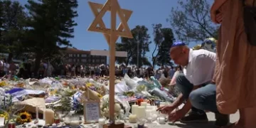 Après la fusillade de Bondi, l&rsquo;Australie annonce vouloir sanctionner sévèrement l&rsquo;incitation à la haine