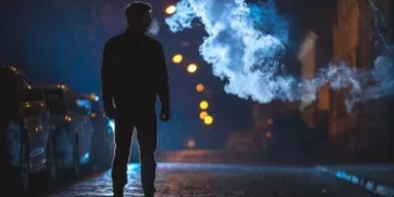Jusqu&rsquo;à huit ans de prison au Mexique pour la vente de cigarettes électroniques