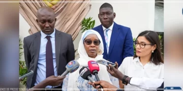 Sénégal : l’APIX lance un guichet unique foncier pour accélérer l’investissement privé