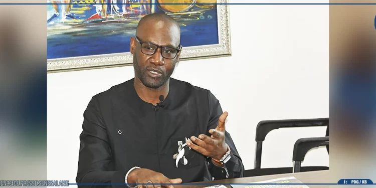 FIDAK 2025 : Le CICES accélère sa transition digitale pour une expérience visiteurs–exposants totalement repensée