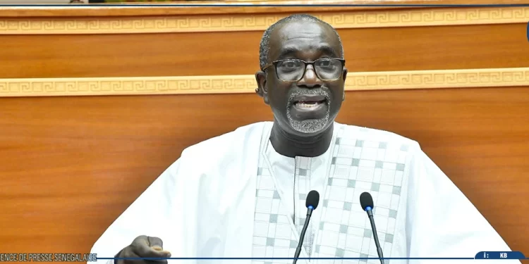 Budget 2026 : près de 150 milliards FCFA pour booster l’emploi et la formation professionnelle