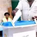 Présidentielle en Guinée : près de 7 millions d’électeurs aux urnes, dimanche