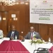 Sénégal : un ambitieux programme régional pour restaurer 80 000 hectares de terres dégradées