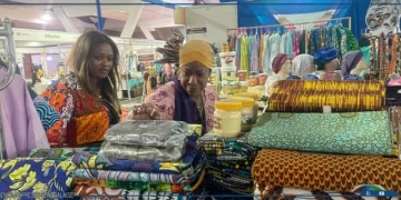 FIDAK, tremplin de l’entrepreneuriat jeune : quand les exposantes appellent à un accompagnement renforcé