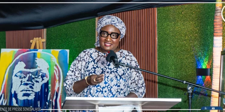 Vers un Musée National des Sports : le Sénégal veut préserver son patrimoine sportif