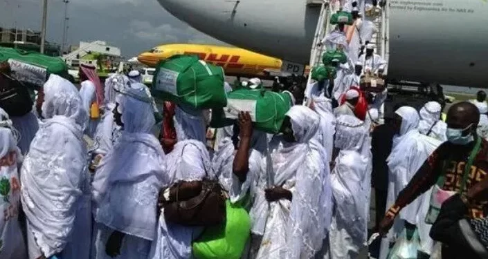 Hajj 2026 : Les visites médicales débutent le 6 janvier prochain