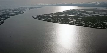 Désenclavement : Plus de 42 milliards FCfa pour «valoriser» le fleuve Casamance