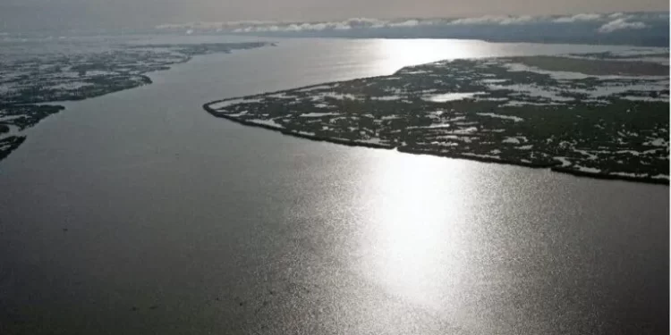 Désenclavement : Plus de 42 milliards FCfa pour «valoriser» le fleuve Casamance