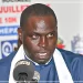 Odontologie au Sénégal : un nouveau centre de prise en charge pour révolutionner la santé buccodentaire