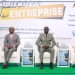 Douanes sénégalaises : le colonel Babacar Mbaye plaide pour un partenariat stratégique avec les entreprises