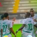 CAN 2025 : le Sénégal s’offre le Botswana et des débuts de rêve