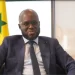 Forces armées sénégalaises : El Malick Ndiaye salue « un pilier de stabilité et une fierté nationale »