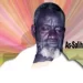 Serigne Saliou Mbacké, Borom Khelcom, un héritage toujours vivant : Touba commémore le 18e anniversaire de son rappel à DIEU