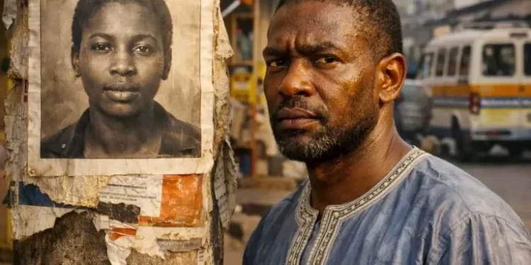 Personnes disparues : Le deuil des familles suspendu à l’incertitude